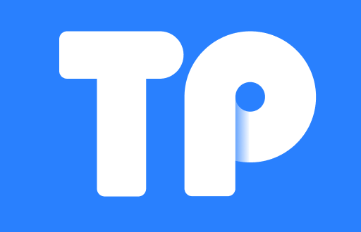 TP钱包卡顿问题全解析：你该了解的背后真相